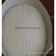 Caustic Soda 99% Factory and Caustic Soda Price